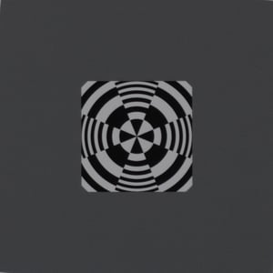 Laowa-Far-Center-f2-8