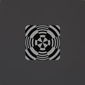 Sigma-Far-Center-f2-8
