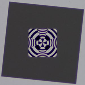 Tokina-Close-Center-f2-8