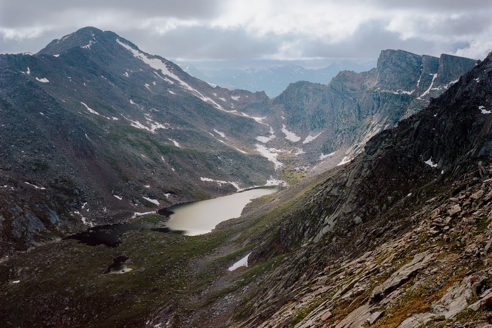 View-From-Mount-Evans-Colorado