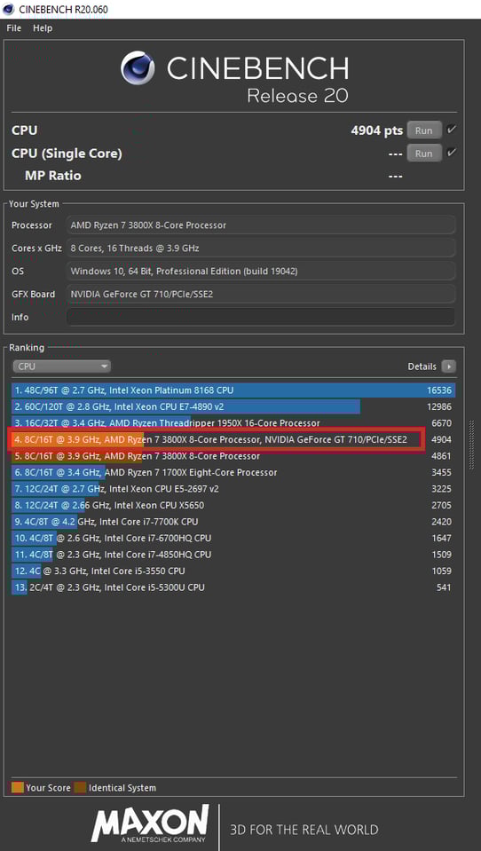 CineBenchR20_Multi