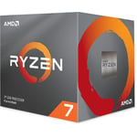 amd_100_100000025box_ryzen_7_3800x_3_9_1562489245_1485448