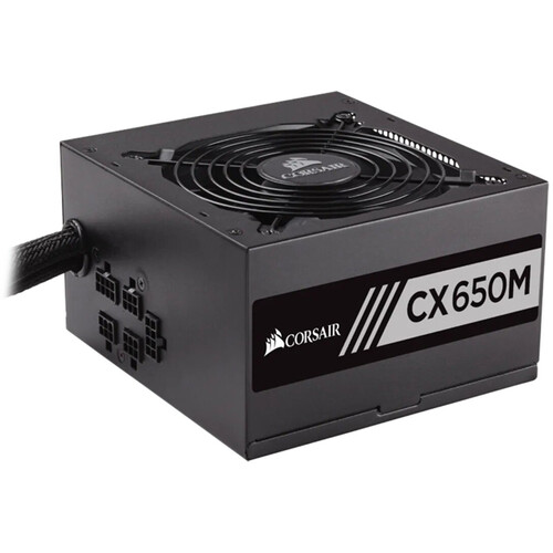 corsair_cp_9020103_na_cx_series_cx650m_650w_1613584230_1611789