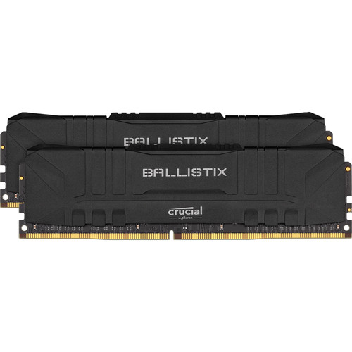 crucial_bl2k8g32c16u4b_ballistix_16gb_8x2_3200_mhz_1583491554_1548831