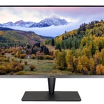 ASUS ProArt PA32UCG Monitor