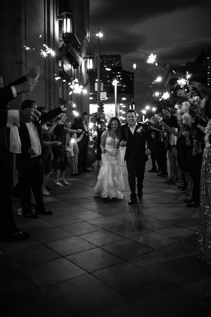 PL Wedding Image 7