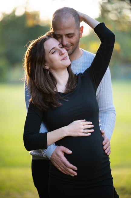 10.outdoorportrait.sunset