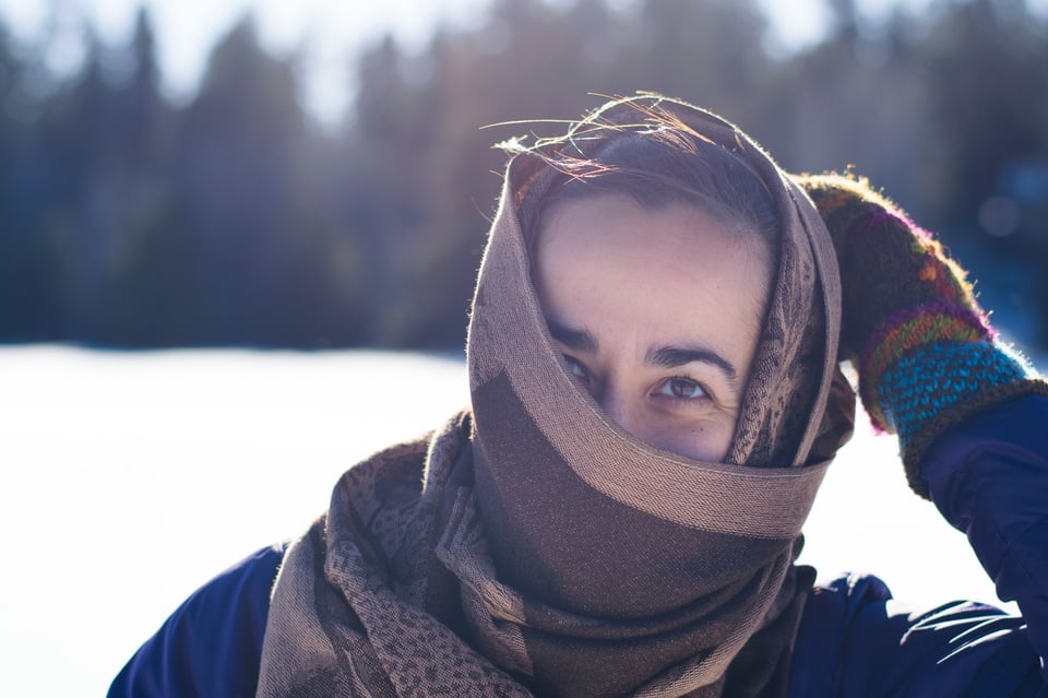 11.outdoorportrait.backlight