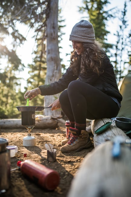 15.outdoorportrait.props