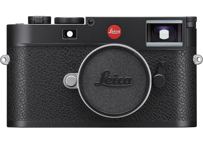 Leica M11