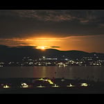 Timelapse Thumbnail