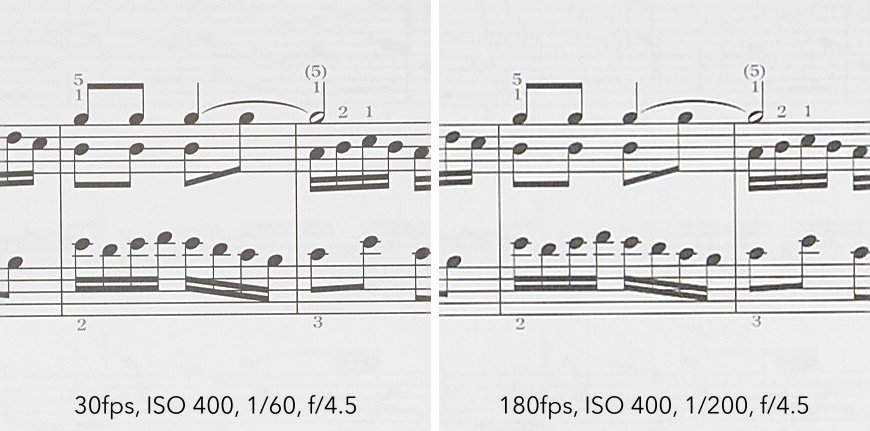 30PFS_180FPS_Quality_Difference_Video2