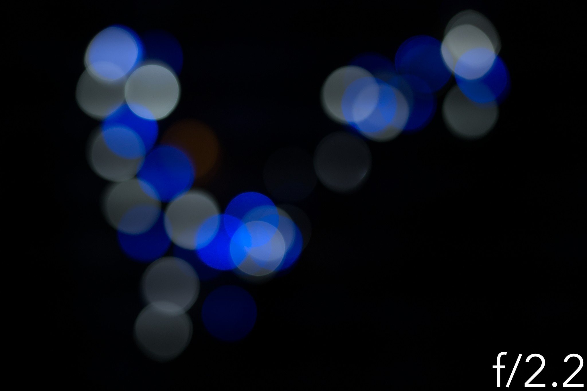 Bokeh_Circle_f22_Slider