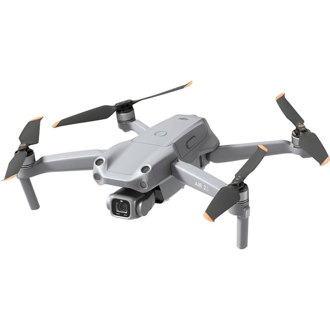 Mavic 2