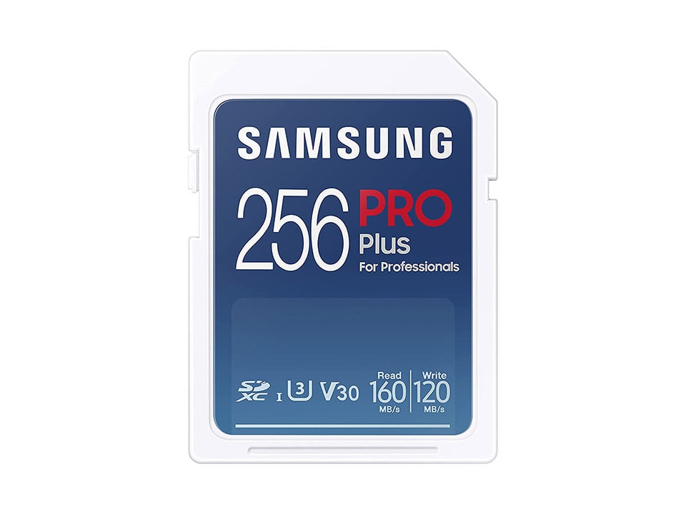 Samsung-Pro-Plus-256-GB-SD-Card