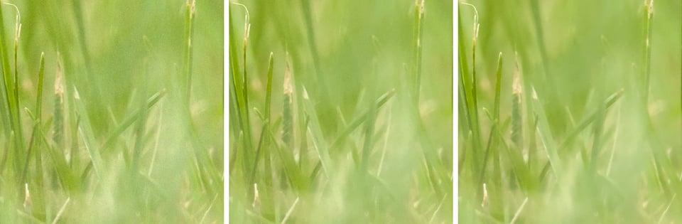 multi_step_noise_reduction