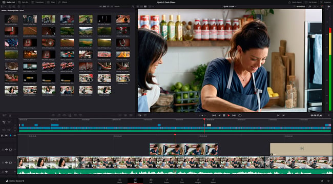 DaVinci-Resolve-18-Cut