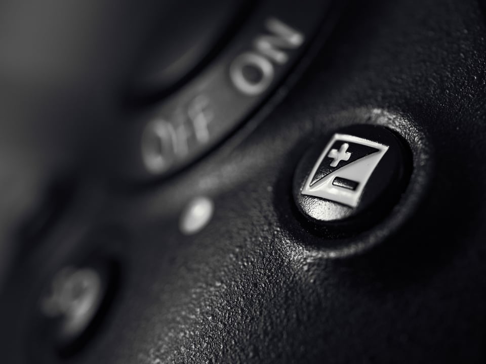 Exposure_Compensation_Button