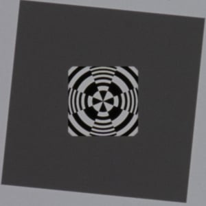 Nikon-105-16-close-center