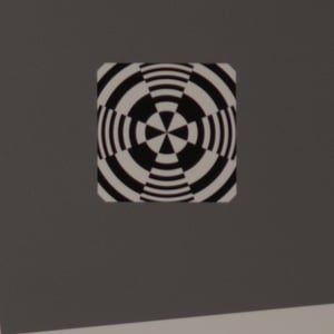 Nikon-105-5,6-Distance-corner