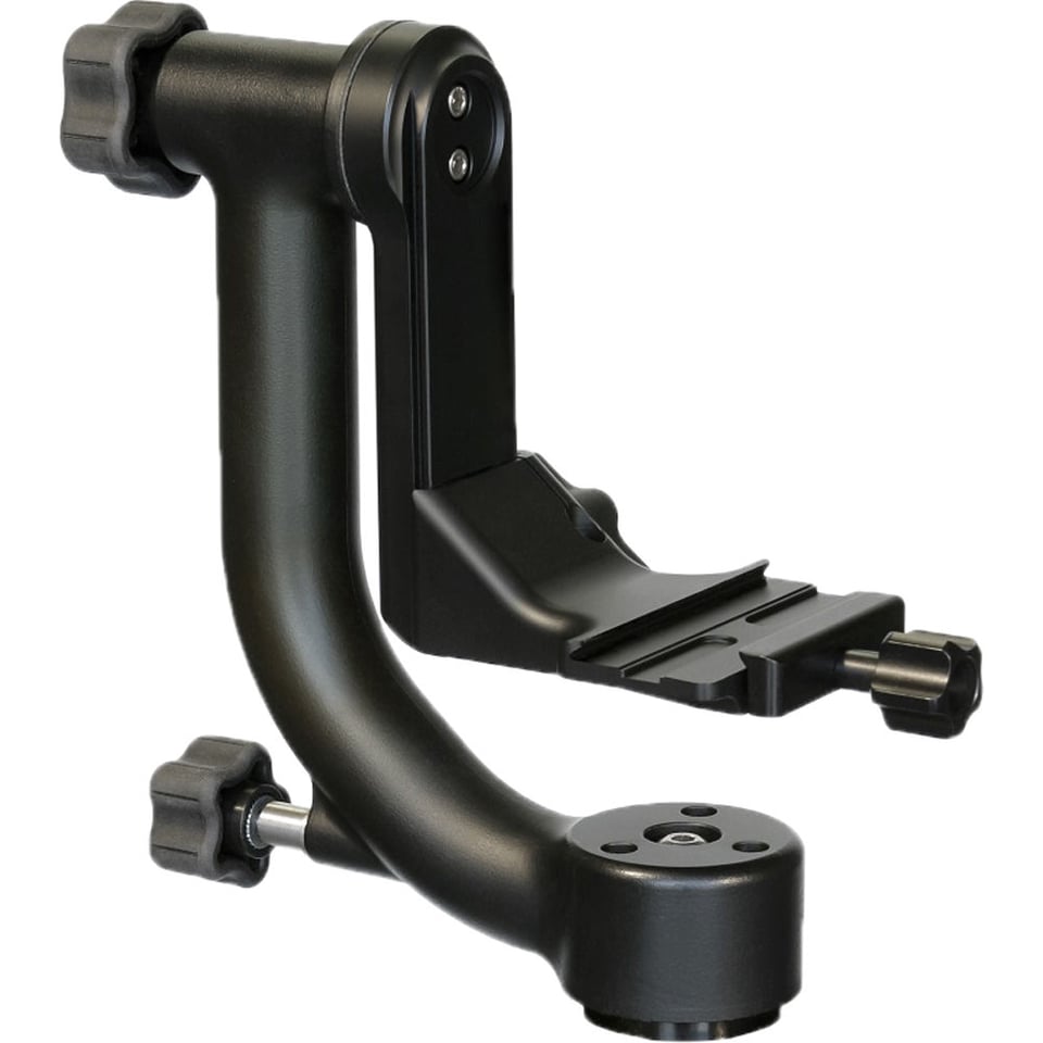 Wimberley WH-200 Gimbal Tripod Head