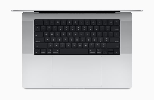 Apple_MacBook-Pro_16-inch-Keyboard_10182021