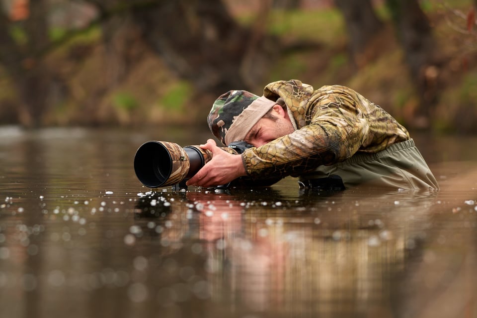 water birds shooting_01