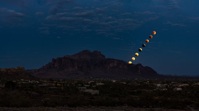 EclipsePanorama