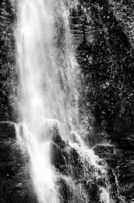 Nikon-D5100-00006
