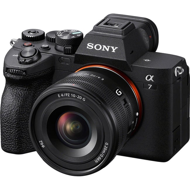 Sony 10-20_4