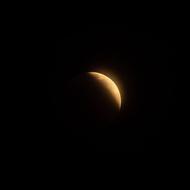 StartOfEclipse