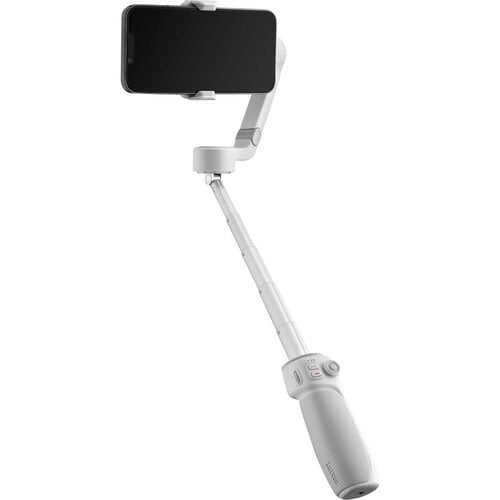 Zhiyun Selfie Stick