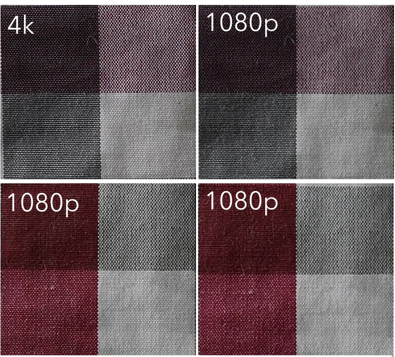 d500_crop_modes_compared