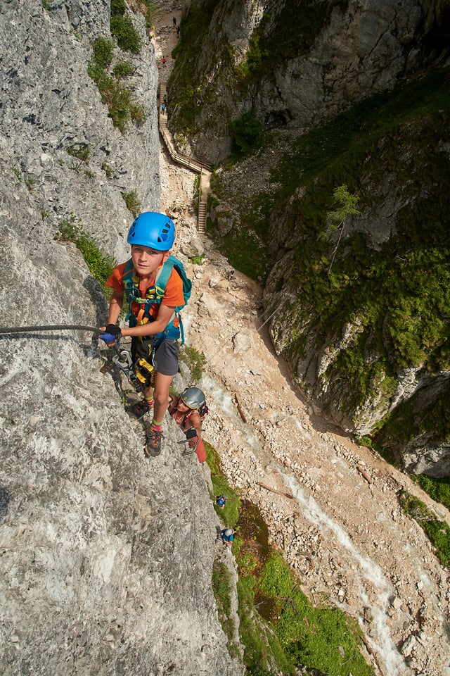 Climbing Austria_02
