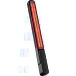 RGB Mode FR100C