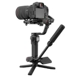 Weebill-3-Gimbal-Rear-View