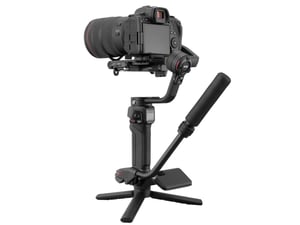 Weebill-3-Gimbal-Rear-View