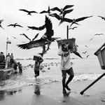 Puerto Lopez_Fishermen