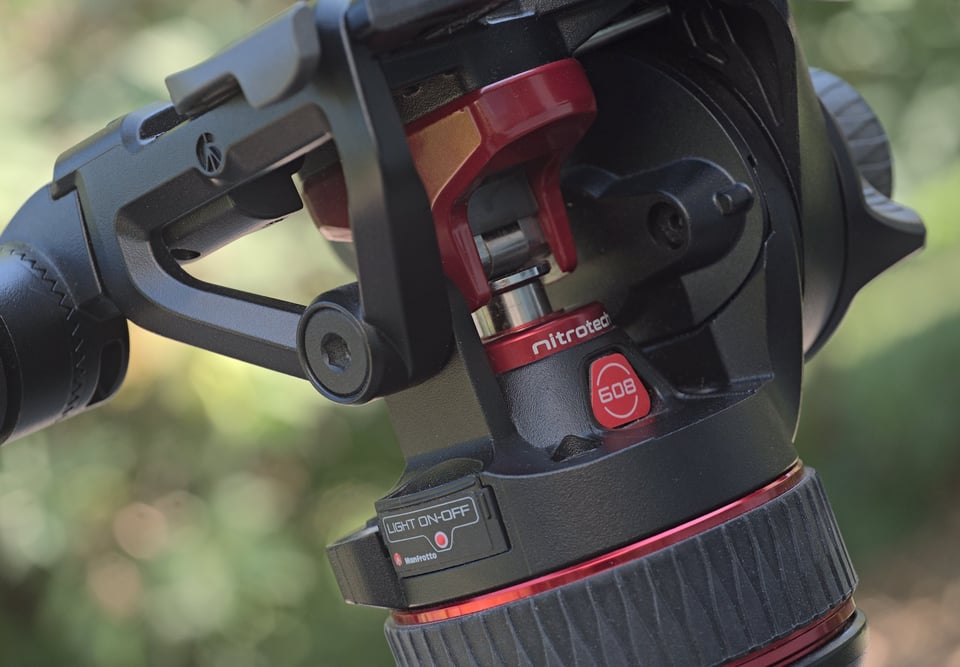 Manfrotto_Nitrotech_608