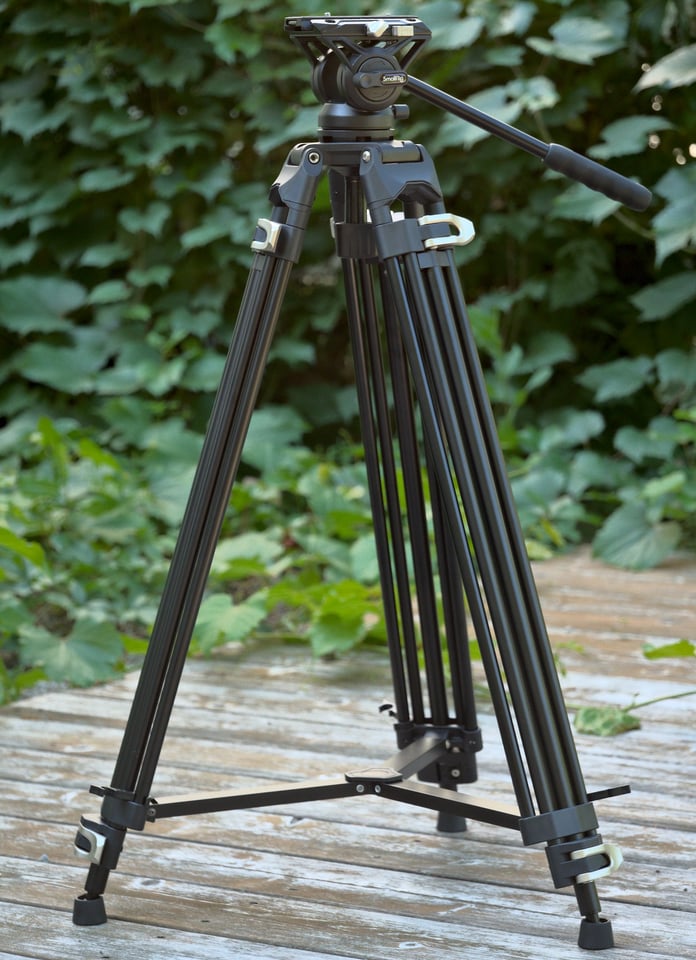 SmallRigAD013751_Main_Tripod_Whole