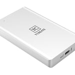 TeamGroup TC T-Create Classic TB3 External SSD