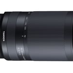 Tamron 70-300mm f4.5-6.3 for Nikon Z