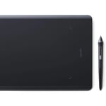 Wacom Pen Tablet