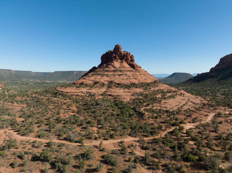 AerialView