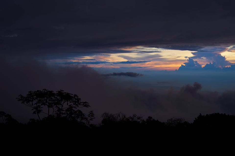 Santa Marta_Colombia_01