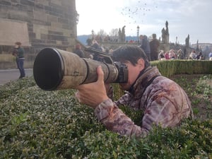 Tomas-Grim_Charles-Bridge