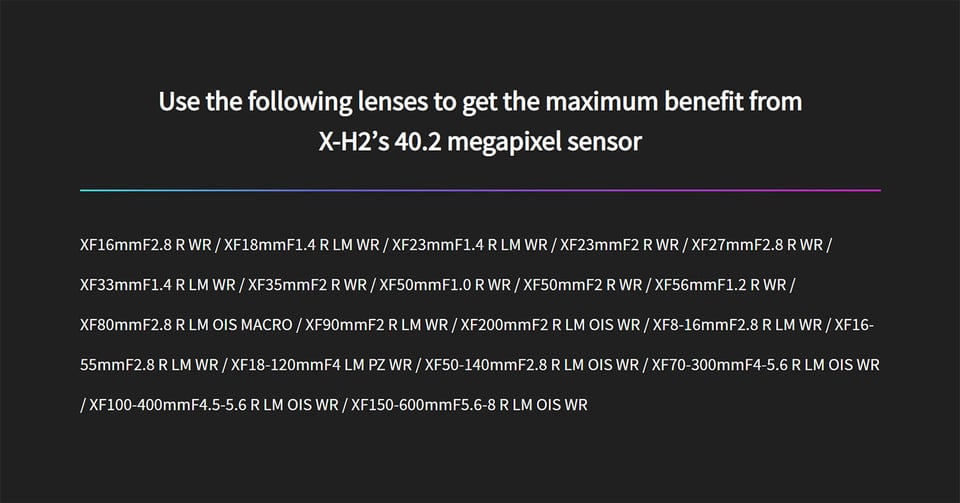 lensCompatability