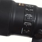 Nikon_500mm_PF_Switches