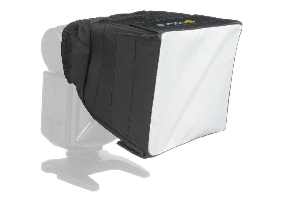 Vello-Mini-Softbox