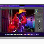 Apple_MacBook-Pro_16-inch-Photoshop_10182021